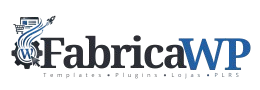 Logo-fabrica-wp