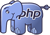 php.fw