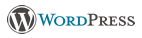 wordpress.fw