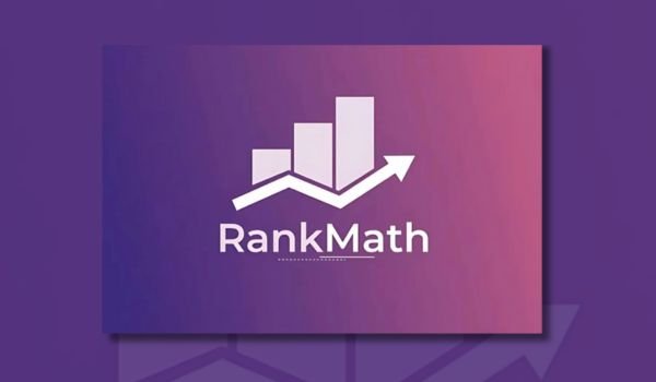 Rank Math SEO PRO