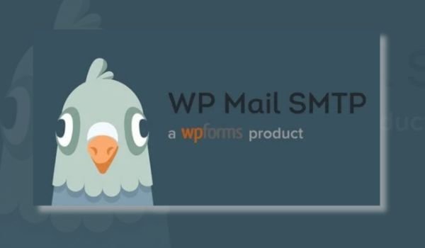 WP Mail SMTP Pro