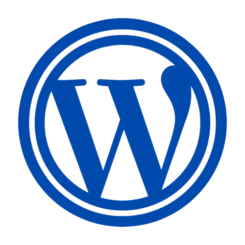 icone wp fabrica removebg preview